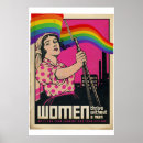 Buscar bandera lesbiana posters Igualdad