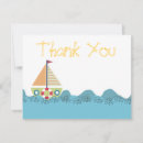 Buscar sail tarjetas Náutico