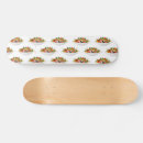 Buscar verduras comp tablas de skate Vegano