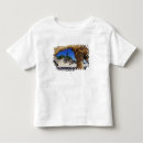 Buscar playa rocosa camisetas Naturaleza