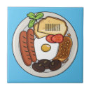 Buscar ilustraciones azulejos General y unisex