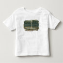 Buscar versalles camisetas Jardín