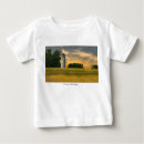 Buscar livingstone camisetas Viajar
