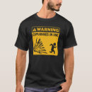 Buscar mythbusters camisetas Empollón