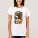 Buscar huecos camisetas De