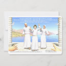 Buscar doctores invitaciones Moderno
