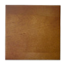 Buscar textura de madera azulejos Decorativo