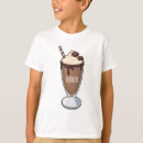 Buscar batido camisetas Para niños