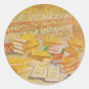 Buscar novela pegatinas Biblioteca