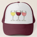 Buscar vino gorras Sumiller