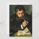 Buscar renoir tarjetas Pintura famosa