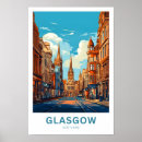 Buscar scotland Vacaciones
