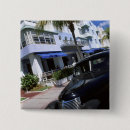 Buscar miami chapas Ee uu