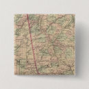 Buscar alabama chapas Estados