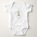 Buscar teddy bear bebe ropa Lindo