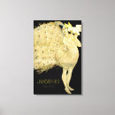 Buscar dancer lienzos Bailarina