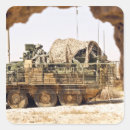 Buscar casco militar pegatinas Afganistán