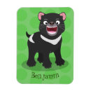 Buscar demonio imanes Humor