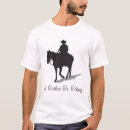 Buscar caballo negro y blanco hombre camisetas General y unisex