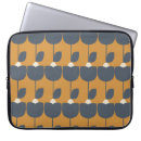 Buscar uniforme fundas Abstracto