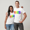 Buscar lgbtq camisetas Orgullo