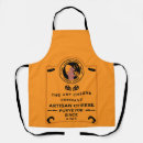 Buscar artesano delantales General y unisex