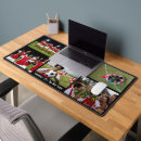 Buscar nfl alfombrillas de raton Fútbol