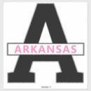 Buscar estado de arkansas Estados