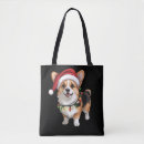 Buscar luz santa bolsos Navidad
