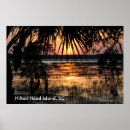 Buscar hilton head island arte Carolina del sur