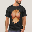 Buscar rota ropa Nevera
