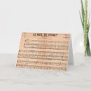 Buscar french christmas tarjetas Vintage