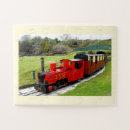 Buscar trenes puzzles Niños