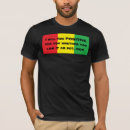 Buscar diseño camisetas General y unisex