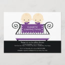 Buscar pesebre invitaciones Muchacho