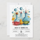 Buscar poción invitaciones Caprichoso