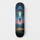 Buscar vacas tablas de skate Para todos