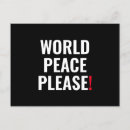 Buscar blanco negro rojo postales Para todos