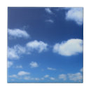 Buscar nubes azulejos General y unisex