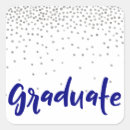 Buscar plateadas pegatinas General y unisex