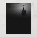 Buscar terapia del masaje flyers Profesional