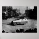 Buscar vehículos militares posters Blindado