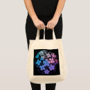 Buscar eco bolsos Contenido generativo