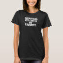 Buscar frijol ropa Lata