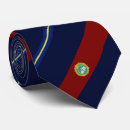 Buscar noticias corbatas Elegante