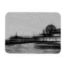 Buscar santa mónica imanes Muelle santa monica