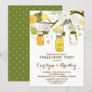 Buscar contrato invitaciones Vintage