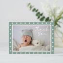 Buscar arte tarjetas Simple