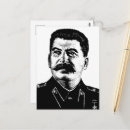 Buscar soviética postales Urss