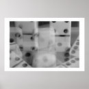 Buscar macro decoracion Blanco